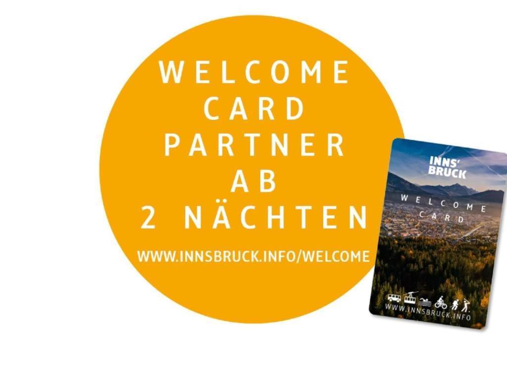 Gasthof Neuwirt Ellbögen エクステリア 写真
